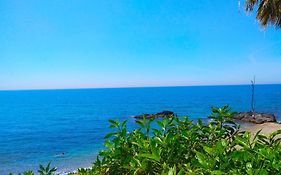 Brisa Marina 3 Rooms